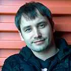 Зиновьев Артём