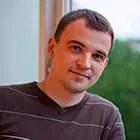 Котов Арсений