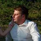 Прохоров Тимур