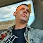 Смирнов Павел